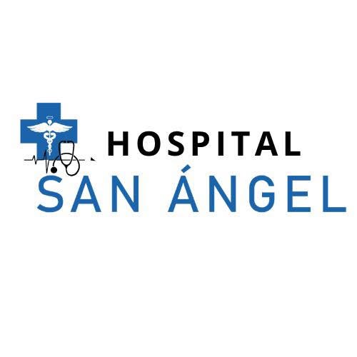 Hospital San Ángel